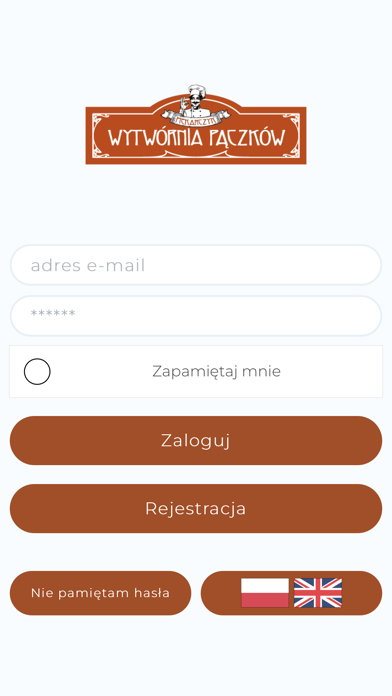Wytwórnia Pączków Screenshot