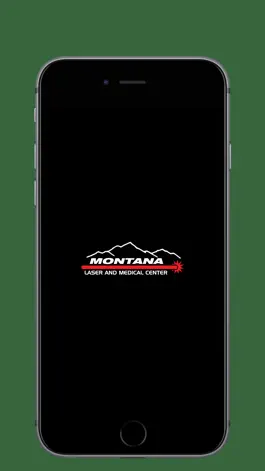 Game screenshot Montana Laser and Medical Ctr mod apk