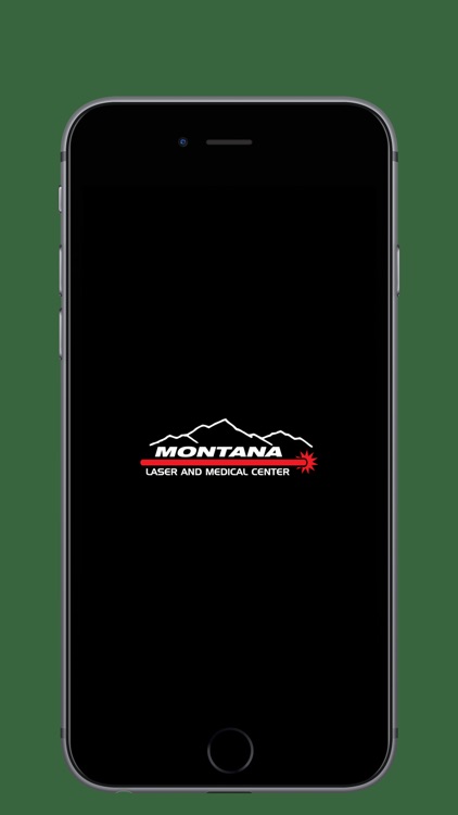 Montana Laser and Medical Ctr