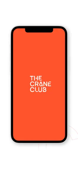 Game screenshot The Crane Club mod apk