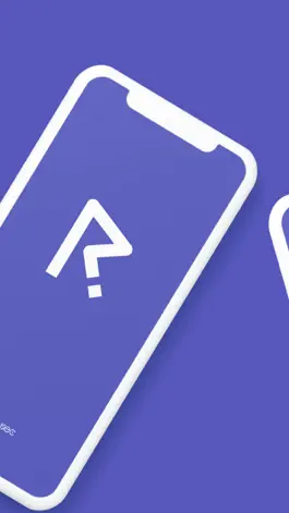 Game screenshot Radyo Dinle - Radyonu Seç apk