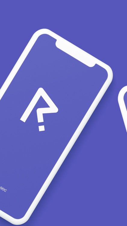 Radyo Dinle - Radyonu Seç