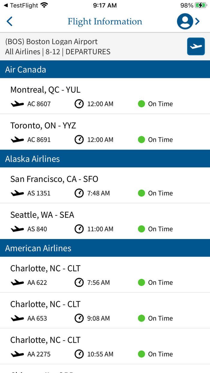 Purity Spring Resort