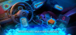 Game screenshot Twin Mind 3 - F2P apk