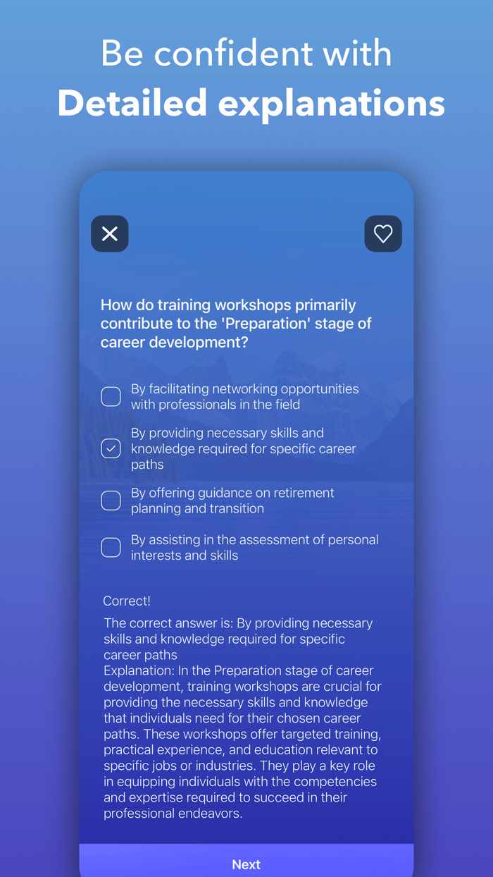 HRCI PHR Exam Prep 2025