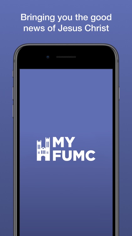 MyFUMC