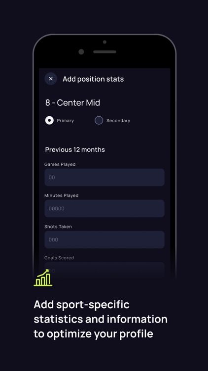 ScoutUs Pro screenshot-3