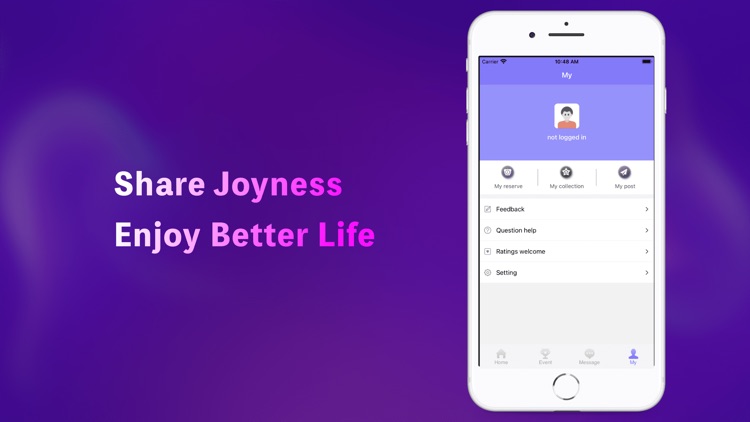 し开云体育いサイト