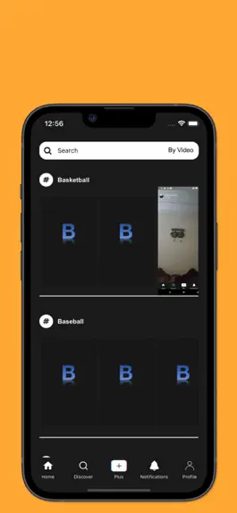 Game screenshot Bettors Edge App LLC mod apk