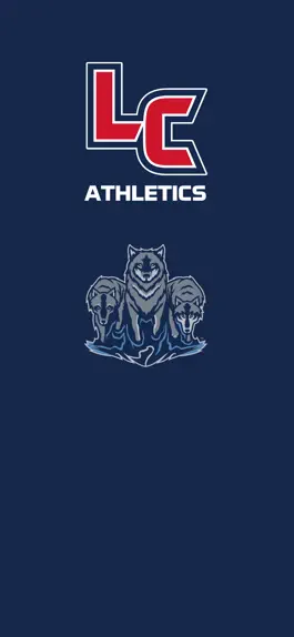 Game screenshot Liberty Creek Athletics mod apk