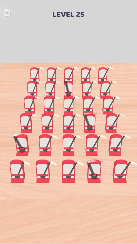 #3. Sync All! (iOS) 由: bugra bayrak