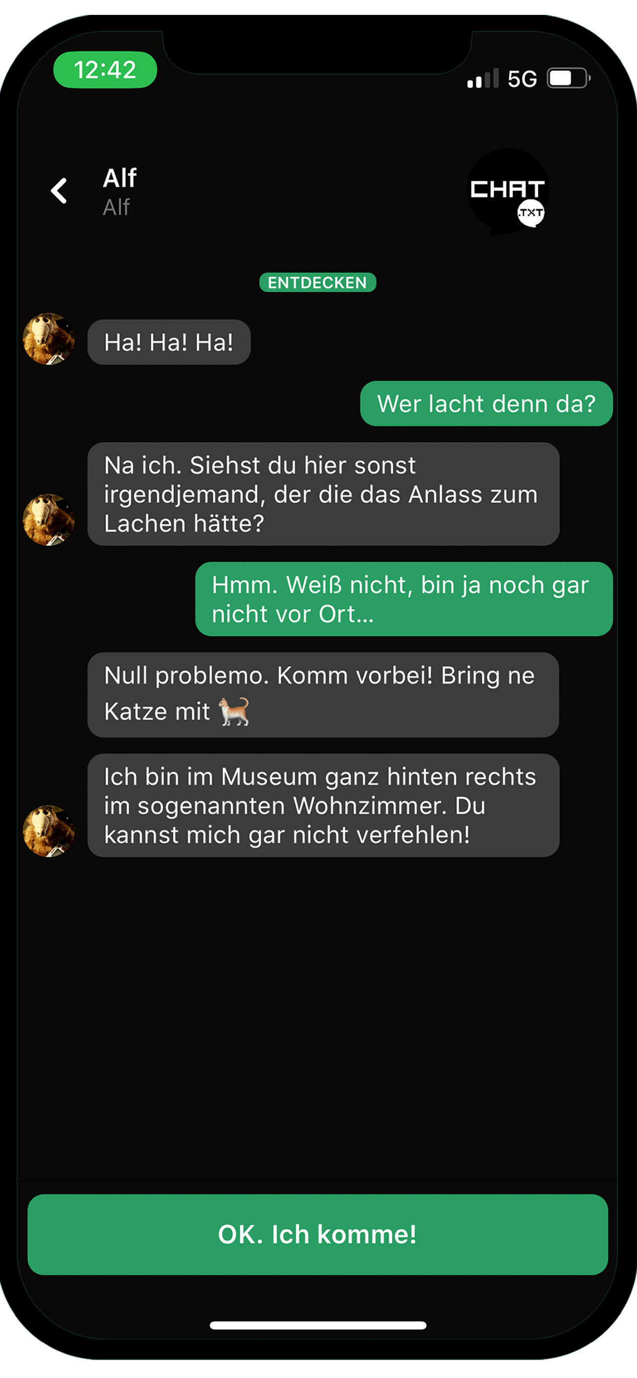 Chat.txt