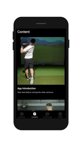 Game screenshot Tour Strength apk