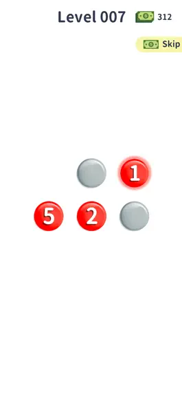 Game screenshot Number Connect! hack