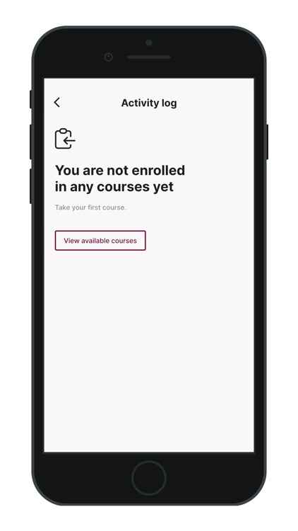 Wine With Jimmy screenshot-4