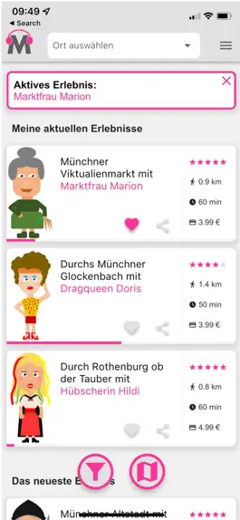 Game screenshot MASTLI mod apk