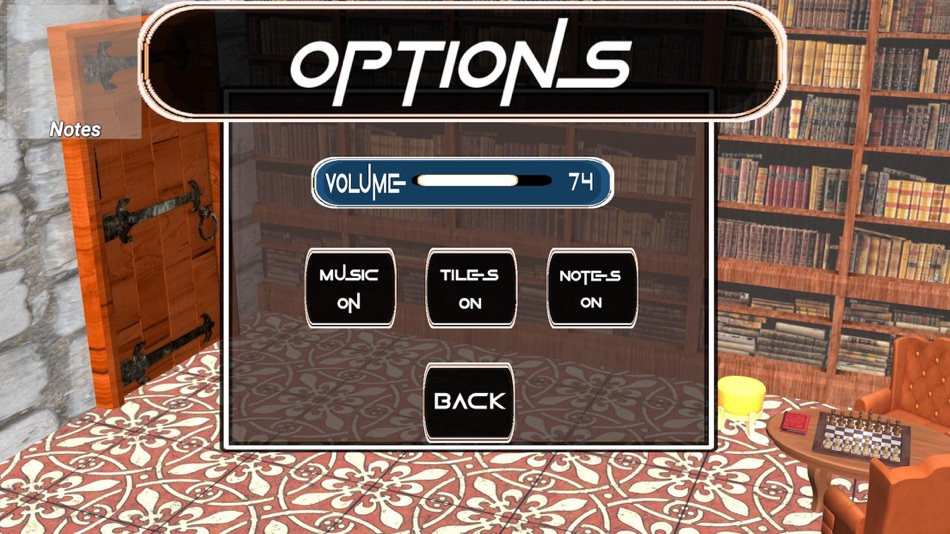 #8. Chess Friend (macOS) 게시자: Thomas Krawietz