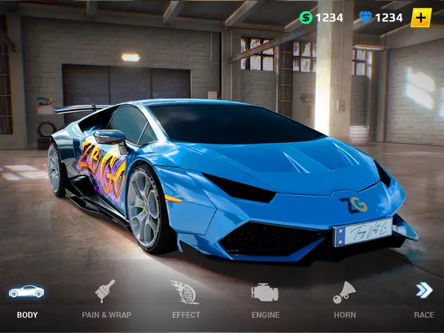 screenshot 0