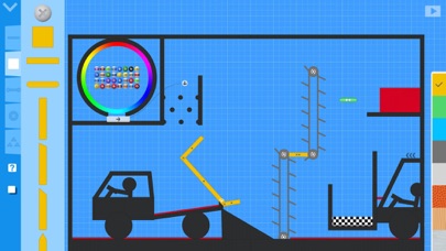 Labo マーブルボールレース:子供向けステムゲームのおすすめ画像1