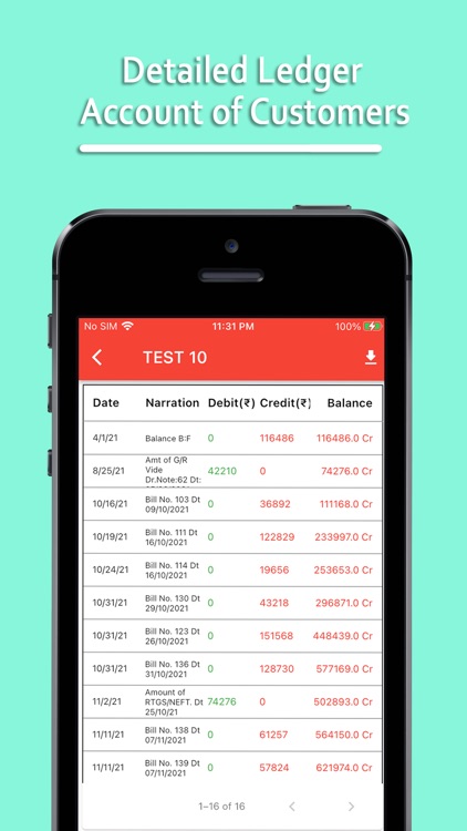 Evershine Software screenshot-6