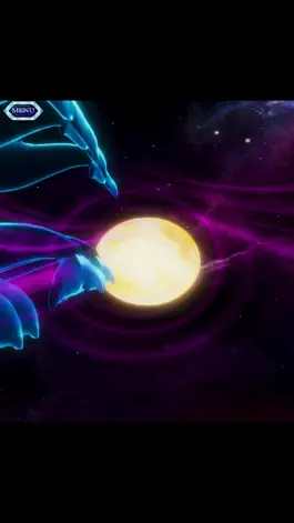 Game screenshot Sound Healing For Star Seeds hack
