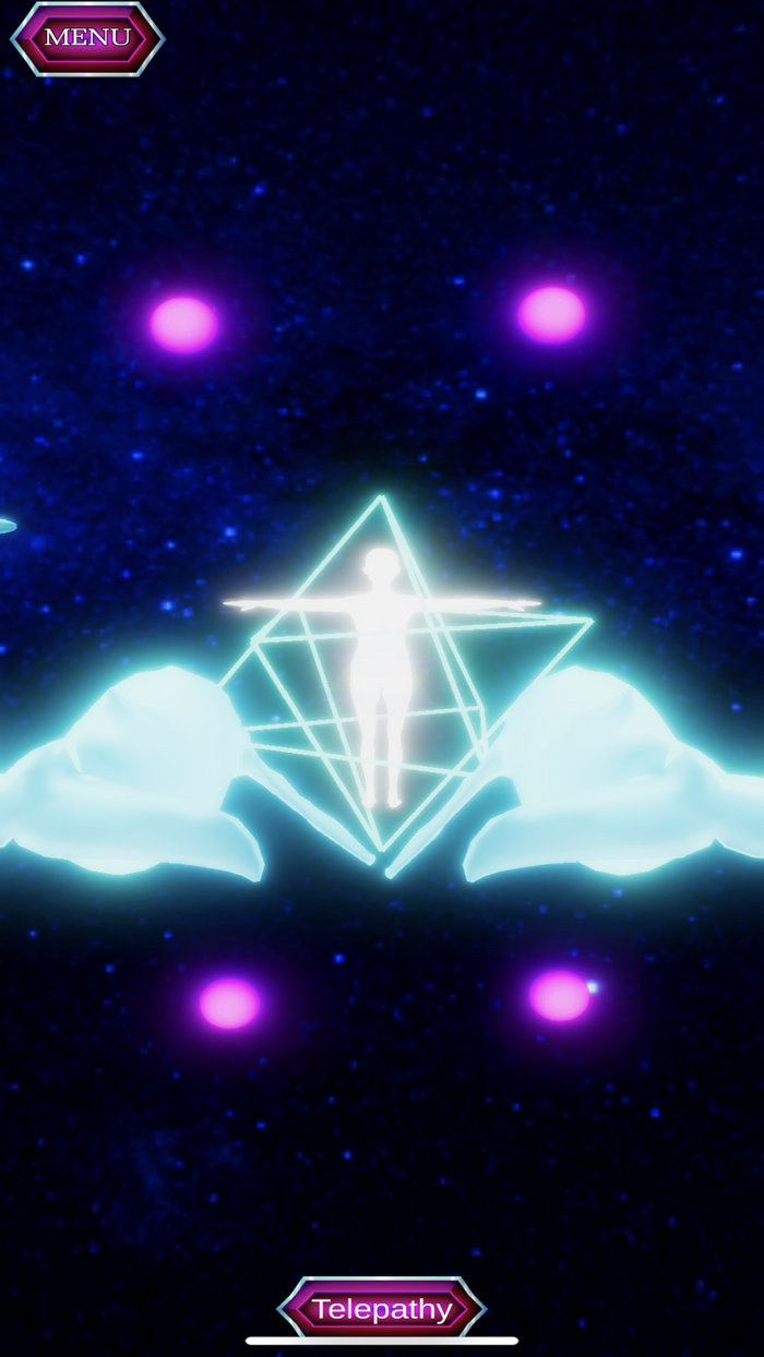 Sound Healing For Psychics