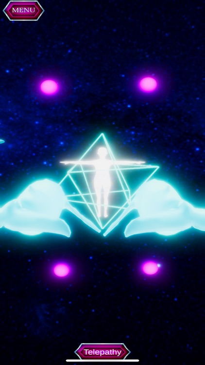 Sound Healing For Psychics