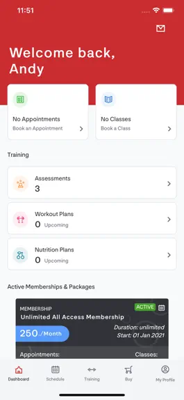 Game screenshot Alpha Athletics apk