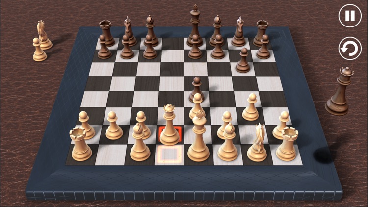 Live de quarta + Abertura das matrículas chessflix + Chessmaster