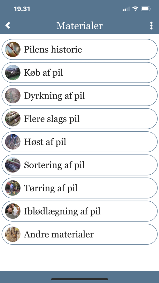 #3. Flet Nu (iOS) 由: Per Schou-Nielsen