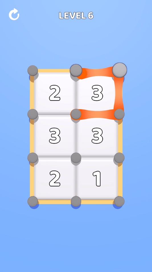 #5. Connect the Pins (iOS) 由: Berat Oguz