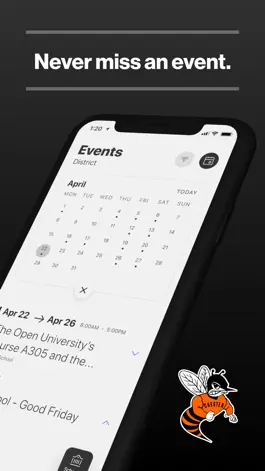 Game screenshot Chester School District 139 hack