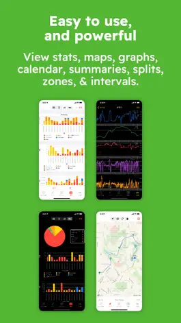 Game screenshot Walkmeter Walking & Hiking GPS apk