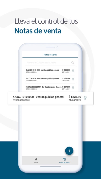 Aspel - ADM Tienda screenshot-5