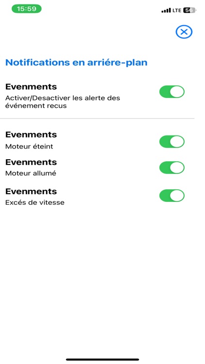 activeMonitor screenshot-3