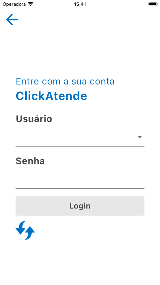 #2. MobileAtende (iOS) 由: Clickatende Tecnologia LTDA
