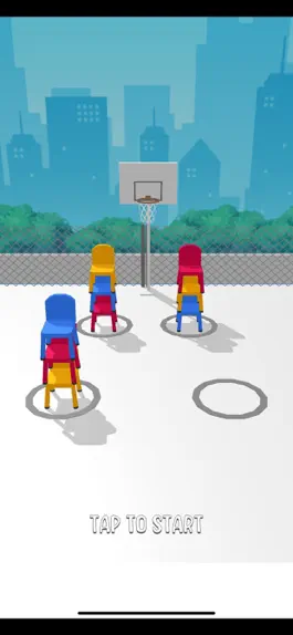 Game screenshot Classroom Pranks hack