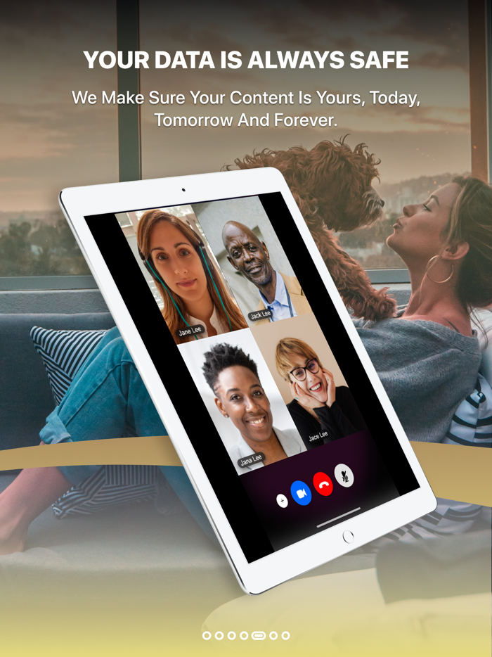 Critter care brothers