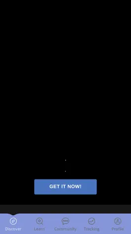 Game screenshot 700Challenge mod apk