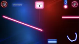 Game screenshot Treze Lines Game apk