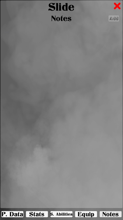 Dark Blades screenshot-7