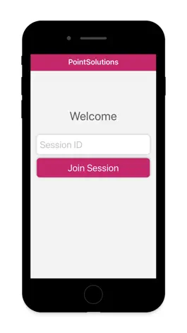 Game screenshot PointSolutions apk