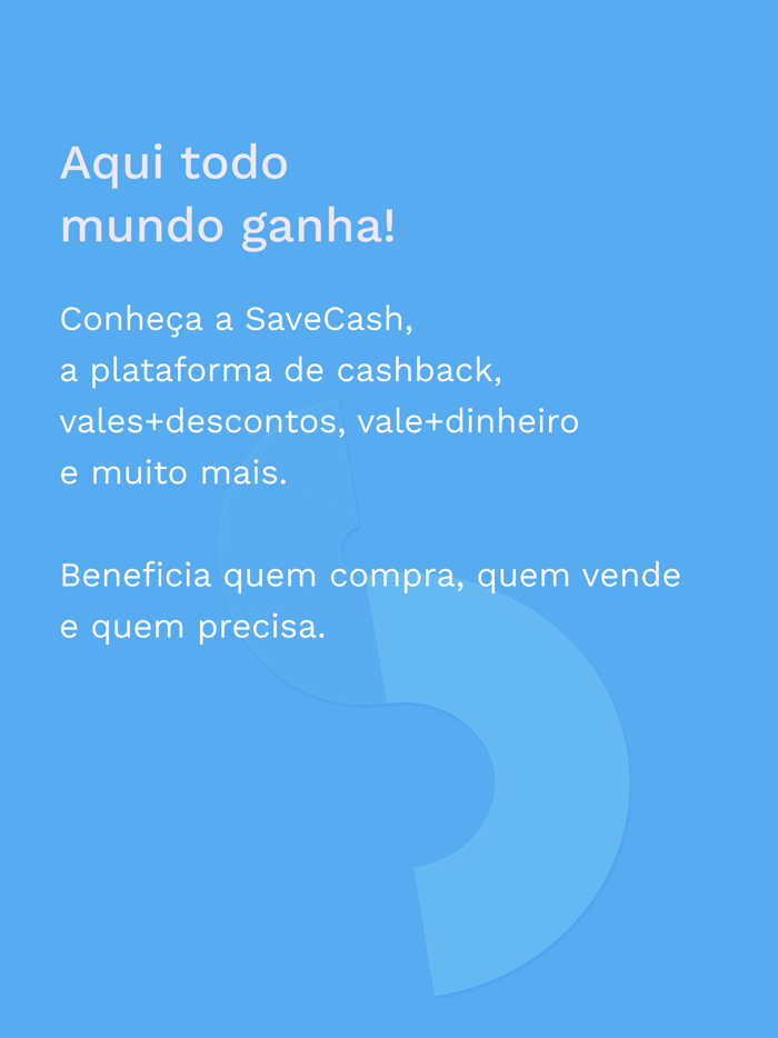 SaveCash