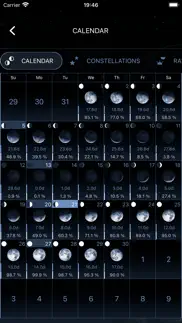 moon phases deluxe problems & solutions and troubleshooting guide - 2