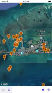 shipwreck map problems & solutions and troubleshooting guide - 1