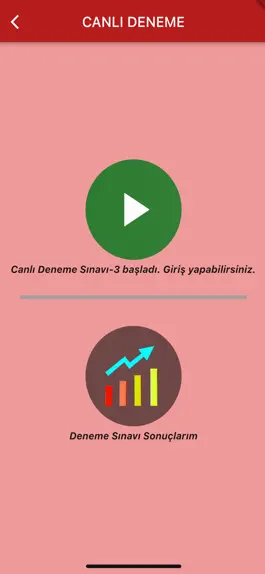 Game screenshot Vatandaşlık Bilgi Kartları hack