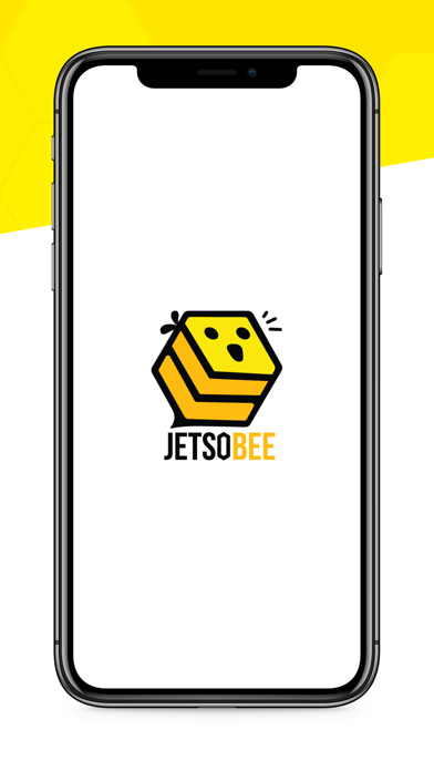 JetsoBee著數蜂子 - 個人化食玩買優惠情報 Screenshot
