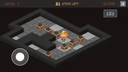 Game screenshot SokoMiner apk