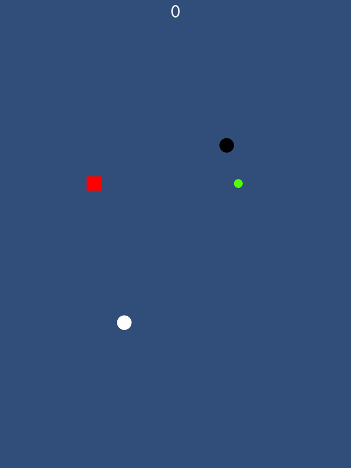 Minigames Collection 3D