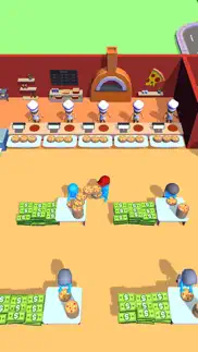pizza fever: money tycoon problems & solutions and troubleshooting guide - 1